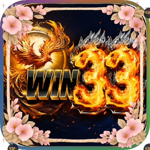 win33 — galeri pratinjau - APK Resmi