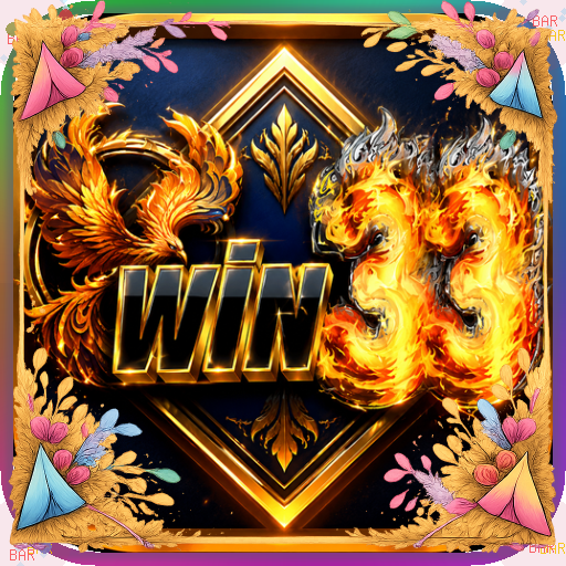 win33 — galeri pratinjau Resmi APK